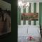 B&B LAlbero Di Antonia