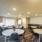 Cobblestone Inn & Suites - Lakin