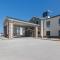 Cobblestone Inn & Suites - Lakin