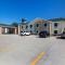 Cobblestone Inn & Suites - Lakin