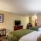 Cobblestone Inn & Suites - Lakin