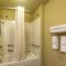 Cobblestone Inn & Suites - Lakin