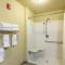 Cobblestone Inn & Suites - Lakin