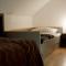 Liveza House