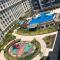 Modern and Cozy Studio near Airport Terminal 3 - 马尼拉