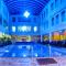 Foto: Kur Hotel & Bio Spa 104/105