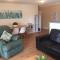 The Esplanade Riverview Holiday Apartments