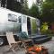 AutoCamp Russian River - Guerneville