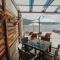 Beachfront Apartments Bojadzi