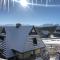 Apartment Tiffany - Nowe Bystre Apartment Tiffany - Nowe Bystre