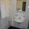 Hotel Dufour