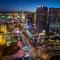 Stay Together Suites on The Strip - 2 Bedroom Condo 926 - لاس فيغاس