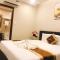 Foto: Z - Hotel Phu Quoc 22/66