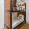 7 Wonders Hostel at Upper Dickson - Singapur