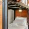 7 Wonders Hostel at Upper Dickson - Singapur