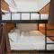 7 Wonders Hostel at Upper Dickson