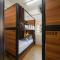 7 Wonders Hostel at Upper Dickson - Singapur