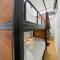 7 Wonders Hostel at Upper Dickson - Singapur