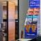 7 Wonders Hostel at Upper Dickson - Singapur