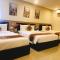 Foto: Z - Hotel Phu Quoc 20/66