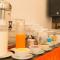 The Smart Hotel Hat Yai