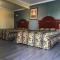 Colony Inn Motel - Bellflower