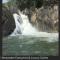 Chupaflor - Alexander Luxury & Executive Suites