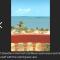 Chupaflor - Alexander Luxury & Executive Suites