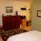 Mancos Inn