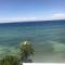 Babylon Oslob Coast Guesthouse - Oslob