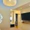Inn at Moonlight Beach - إنسينيتاس