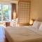 Inn at Moonlight Beach - إنسينيتاس