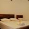 Shim Beach Resort