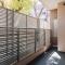 Juso AFP Apartment Hotel