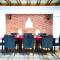 Hotel Himalayan Villa - Nagarkot