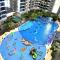 Atlantis Residence Melaka - 马六甲 Atlantis Residence Melaka - 马六甲