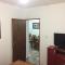 Departamento Ciro