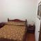 Departamento Ciro