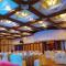 Foto: Huiquan Dynasty Hotel 33/48