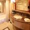 Huiquan Dynasty Hotel Qingdao