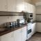 Olives Cottage