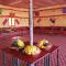 Bidiya Desert Camp