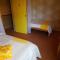 Sasana Motel and Guest House - Bungoma