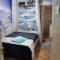 Sasana Motel and Guest House