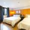 Foto: Brown Dot Hotel Centum 17/40