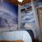 Sasana Motel and Guest House