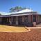 Broken Hill Outback Resort - Broken Hill