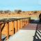 Broken Hill Outback Resort