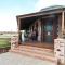 Broken Hill Outback Resort