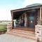 Broken Hill Outback Resort - Broken Hill